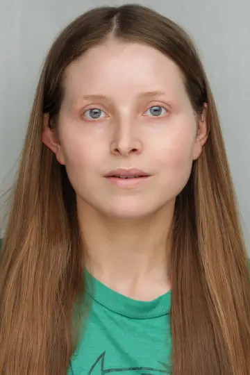 Zdjęcie Jessie Cave #13887