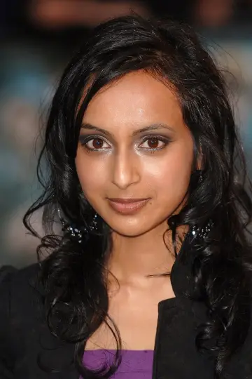 Zdjęcie Shefali Chowdhury #11413