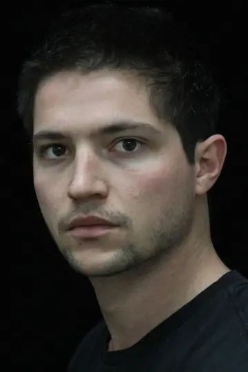 Zdjęcie Thomas McDonell #102609