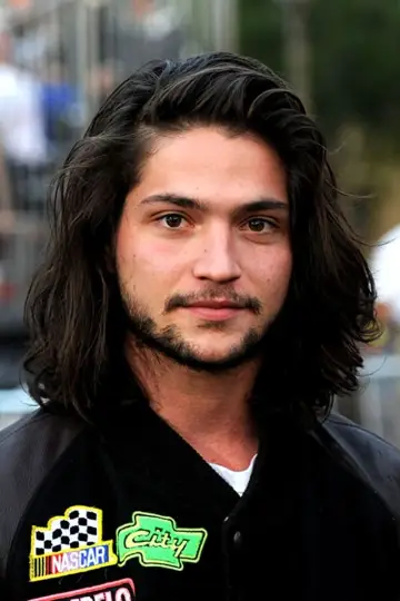 Zdjęcie Thomas McDonell #102610