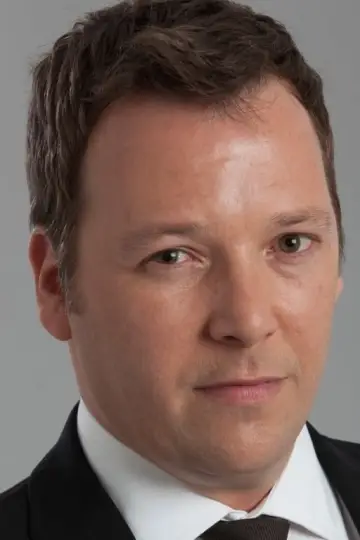 Zdjęcie Marco D
