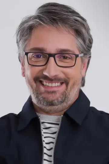 Zdjęcie  #463462