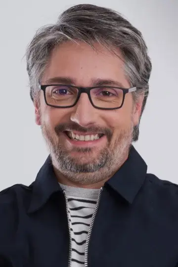 Zdjęcie  #463463