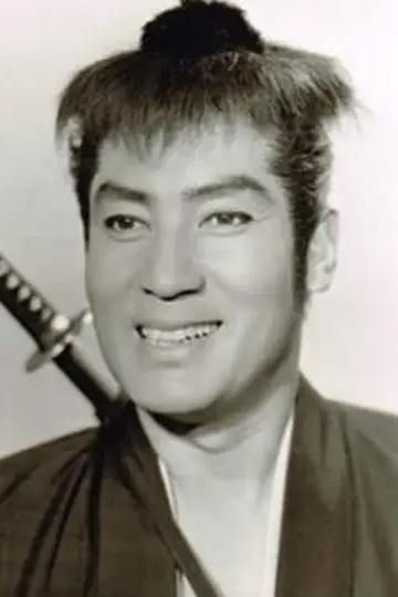 Zdjęcie Ryutaro Otomo #127801