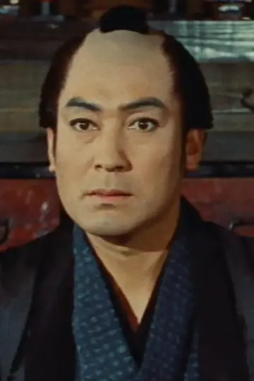 Zdjęcie Ryutaro Otomo #127802