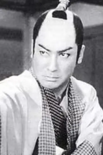 Zdjęcie Ryutaro Otomo #127804