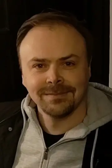 Zdjęcie  #396824