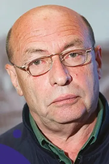 Zdjęcie Aleksandr Borodyanskiy #286665
