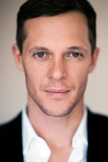 Zdjęcie Gareth Reeves #22085
