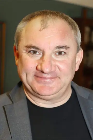 Zdjęcie  #476290