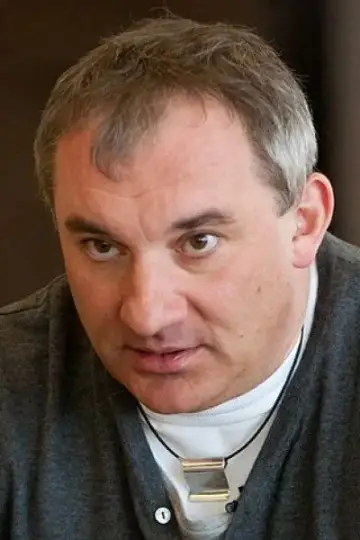 Zdjęcie  #476291