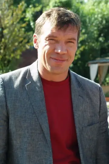 Zdjęcie Oleg Chernov #67668