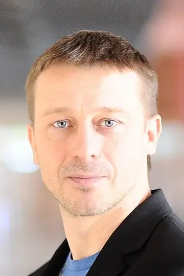 Zdjęcie #475989