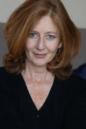 Zdjęcie Silvia Cohen #143395