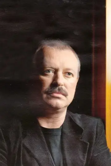 Zdjęcie  #397003
