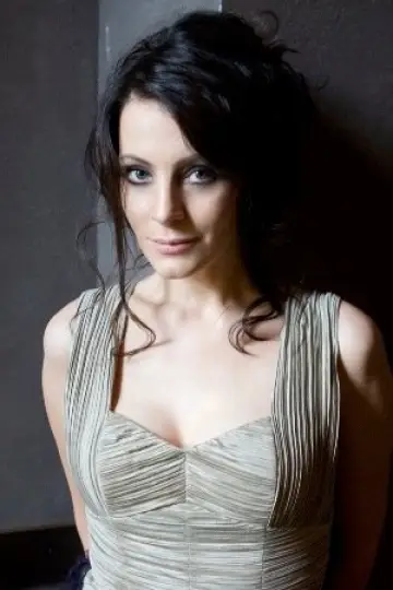 Zdjęcie  #465832