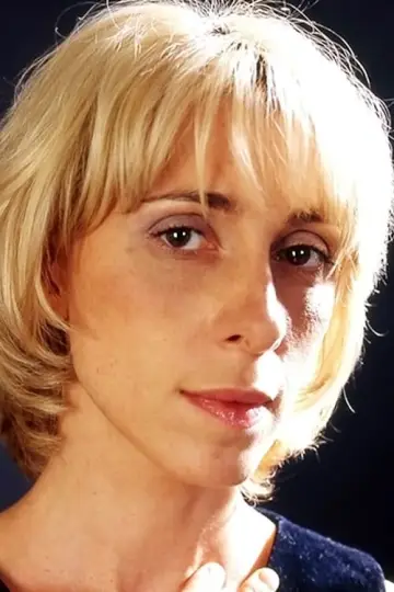 Zdjęcie Yuliya Rutberg #67666