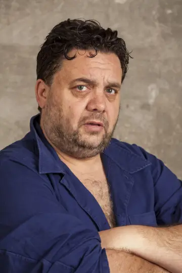 Zdjęcie  #478504