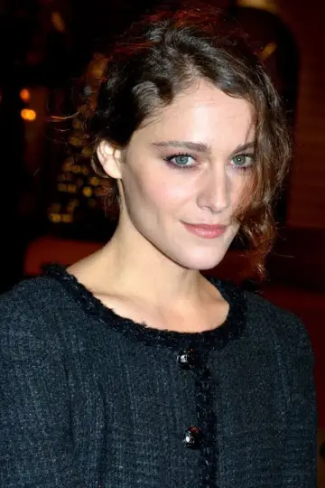 Zdjęcie Ariane Labed #42487
