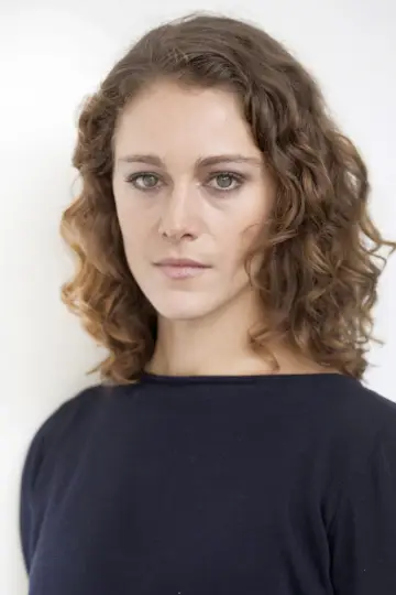 Zdjęcie Ariane Labed #42488