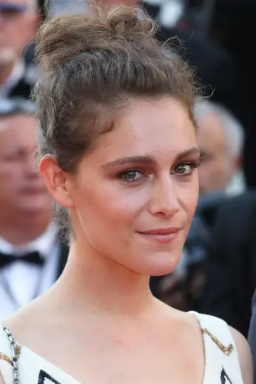 Zdjęcie Ariane Labed #42492
