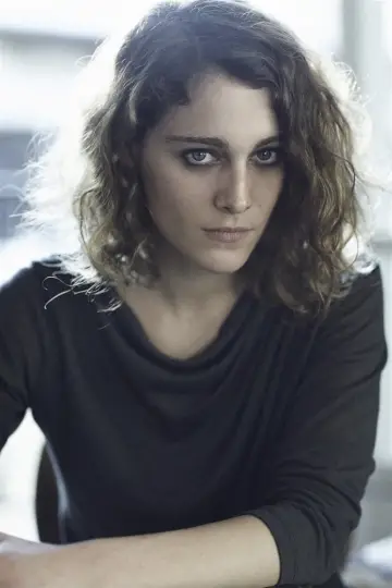 Zdjęcie Ariane Labed #42493