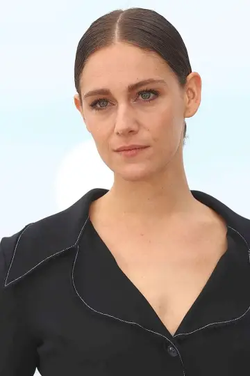 Zdjęcie Ariane Labed #42494