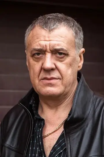Zdjęcie Artur Wacha #207539