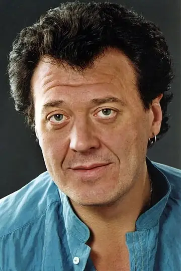 Zdjęcie Artur Wacha #207542