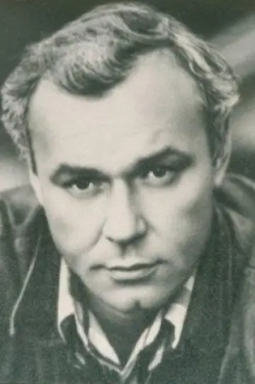Zdjęcie  #464565