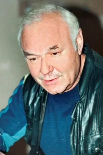 Zdjęcie  #464566