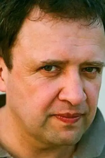 Zdjęcie  #466175