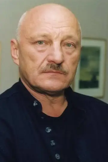 Zdjęcie  #292046