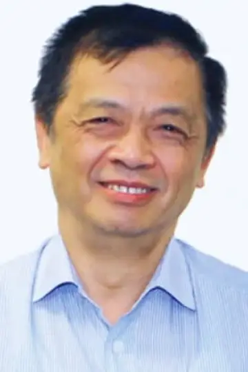 Zdjęcie Pun Hong #170251