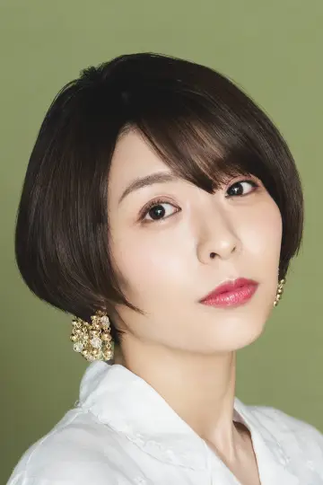Zdjęcie Aki Toyosaki #59778