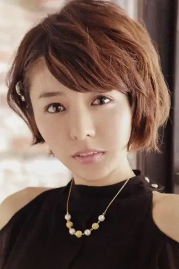 Zdjęcie Aki Toyosaki #59779