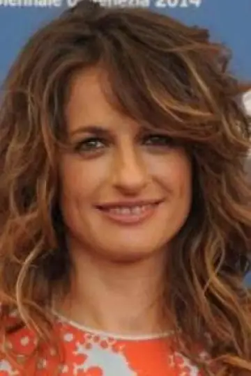 Zdjęcie Anita Kravos #142956
