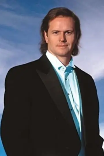Zdjęcie Robert Kinkel #8099