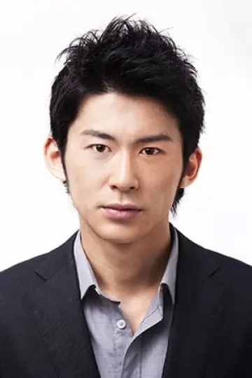 Zdjęcie Tasuku Nagaoka #127124