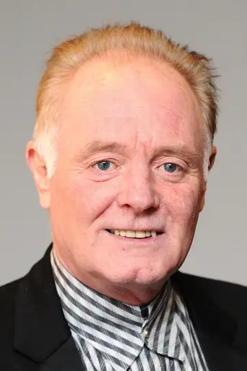 Zdjęcie Bruce Jones #116029