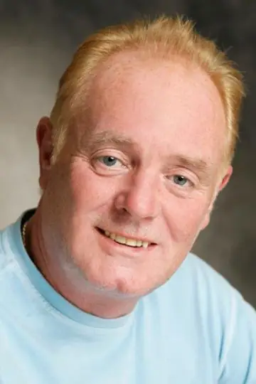 Zdjęcie Bruce Jones #116030