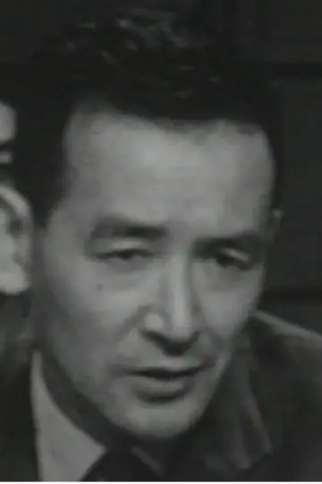 Zdjęcie Fuyuki Murakami #112183