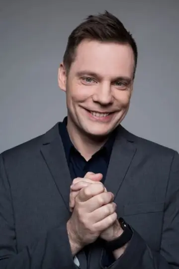 Zdjęcie Litkai Gergely #139561