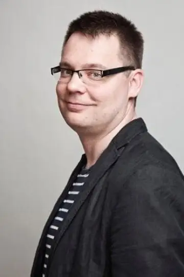 Zdjęcie Litkai Gergely #139562