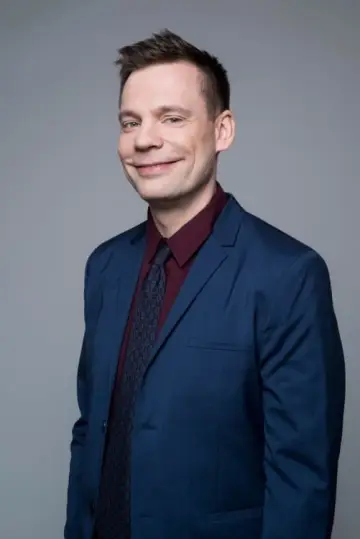 Zdjęcie Litkai Gergely #139563