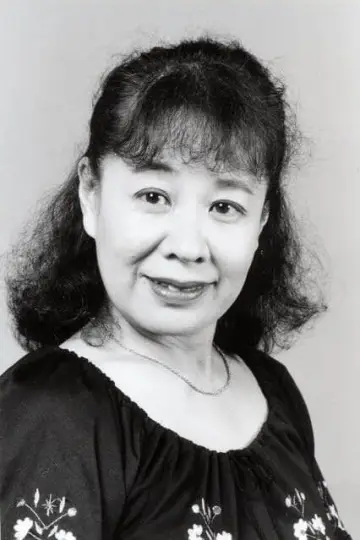 Zdjęcie Miyoko Shoji #97862