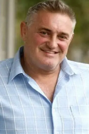 Zdjęcie Norbert Növényi #37217
