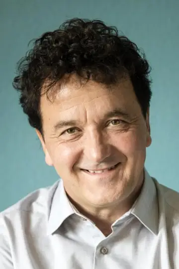 Zdjęcie Péter Scherer #288611