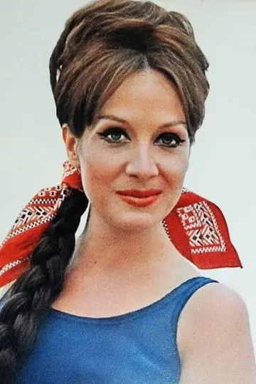 Zdjęcie Rossella Como #112924