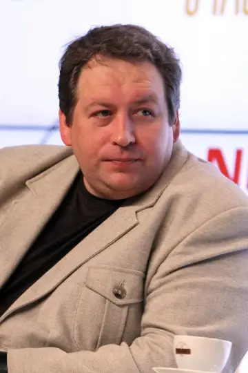Zdjęcie Stanislav Duzhnikov #139610